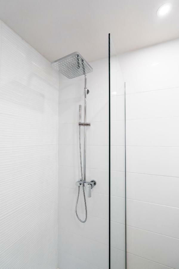 Studio Apartments Petar In Old Part Of Town Split Extérieur photo