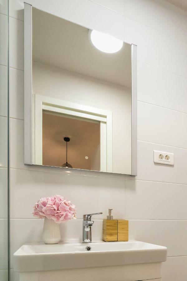 Studio Apartments Petar In Old Part Of Town Split Extérieur photo