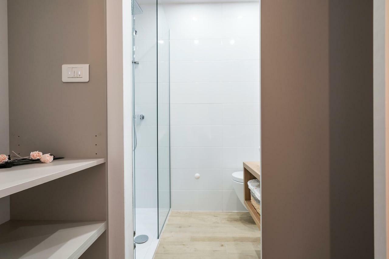 Studio Apartments Petar In Old Part Of Town Split Extérieur photo