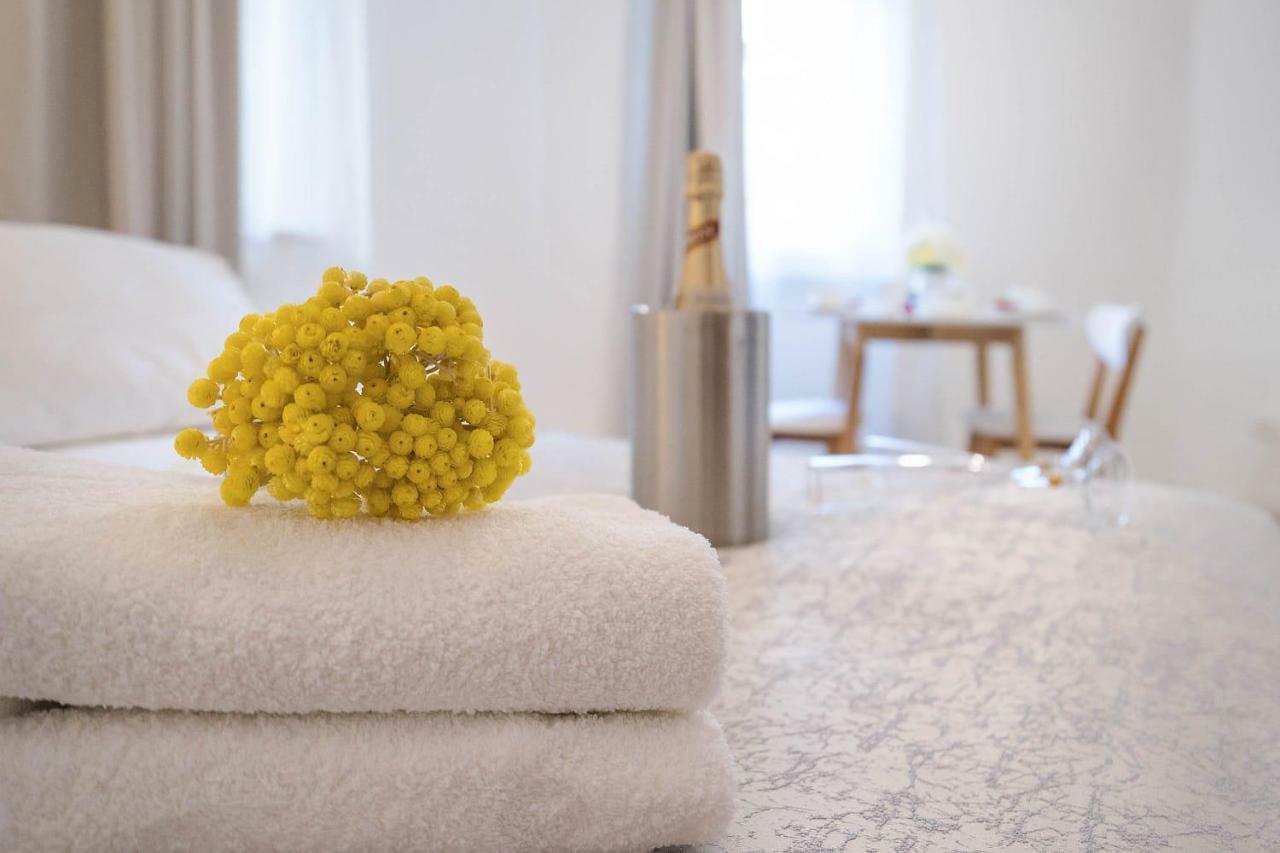 Studio Apartments Petar In Old Part Of Town Split Extérieur photo