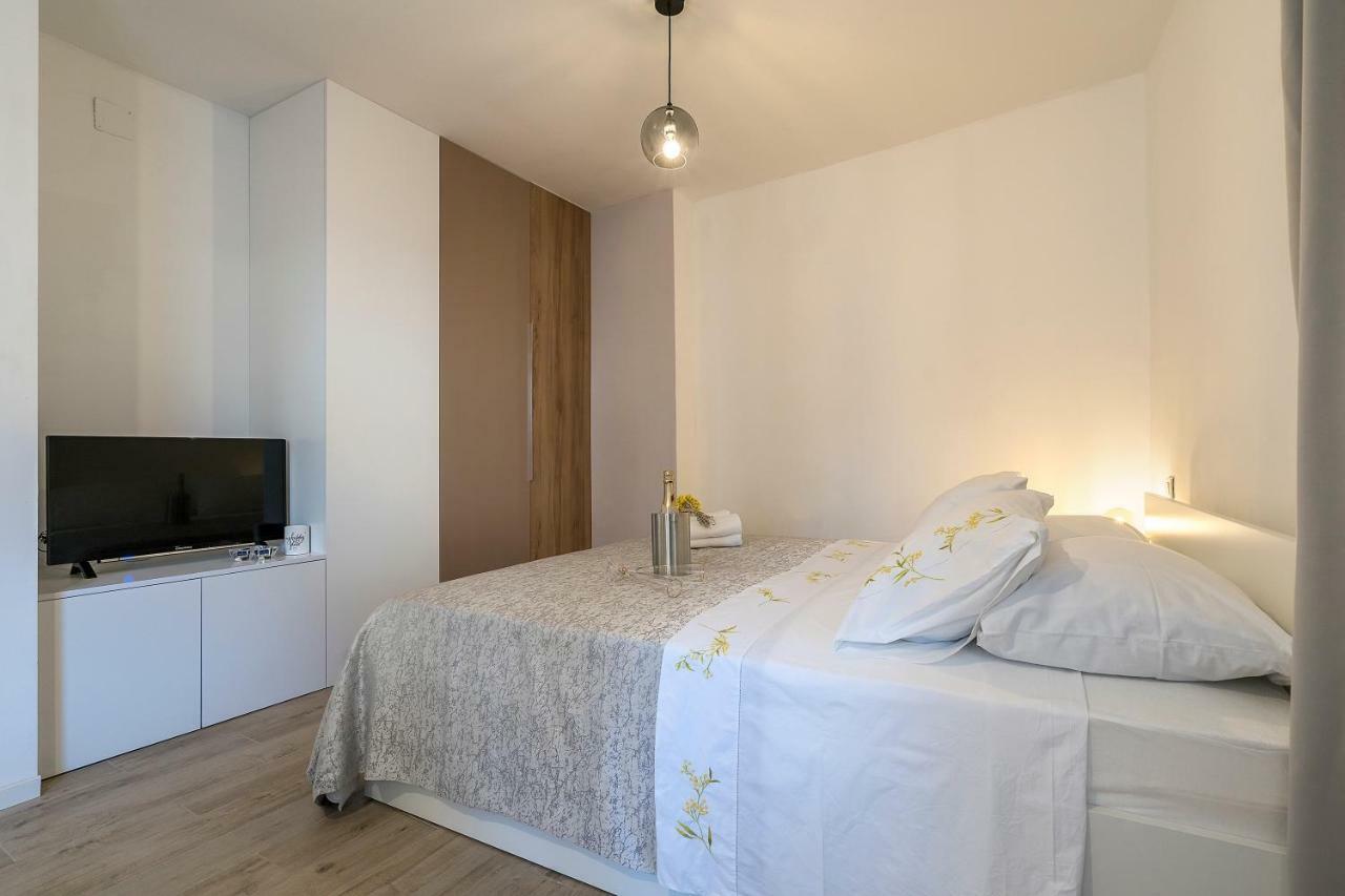 Studio Apartments Petar In Old Part Of Town Split Extérieur photo